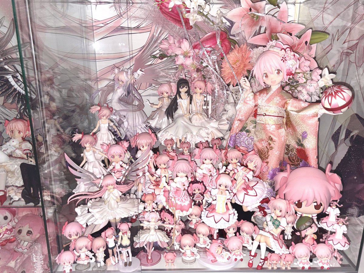 AsumuInori's tweet photo. https://t.co/fO7ww03yRu