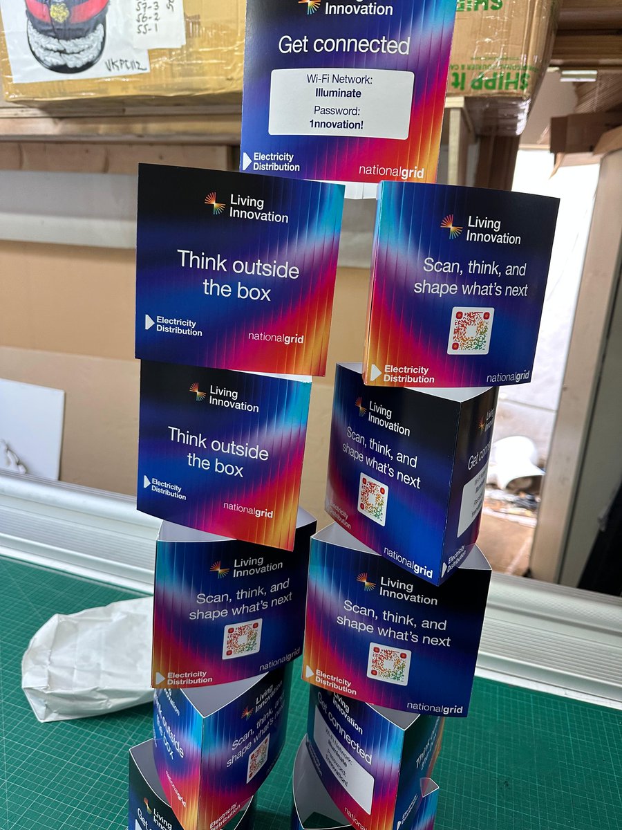same_dayprint's tweet photo. Table Talkers Printing
Professional table talkers printing in London with same-day service. Perfect for restaurants, bars, hotels, retail promotions, events and point-of-sale marketing.
visit Our Website: https://t.co/B6ObiedXkS
#TableTalkers #TableTalkerPrinting #SameDayPrinting https://t.co/xMxvmYxTRG