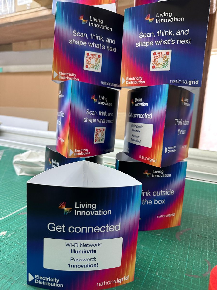 same_dayprint's tweet photo. Table Talkers Printing
Professional table talkers printing in London with same-day service. Perfect for restaurants, bars, hotels, retail promotions, events and point-of-sale marketing.
visit Our Website: https://t.co/B6ObiedXkS
#TableTalkers #TableTalkerPrinting #SameDayPrinting https://t.co/xMxvmYxTRG