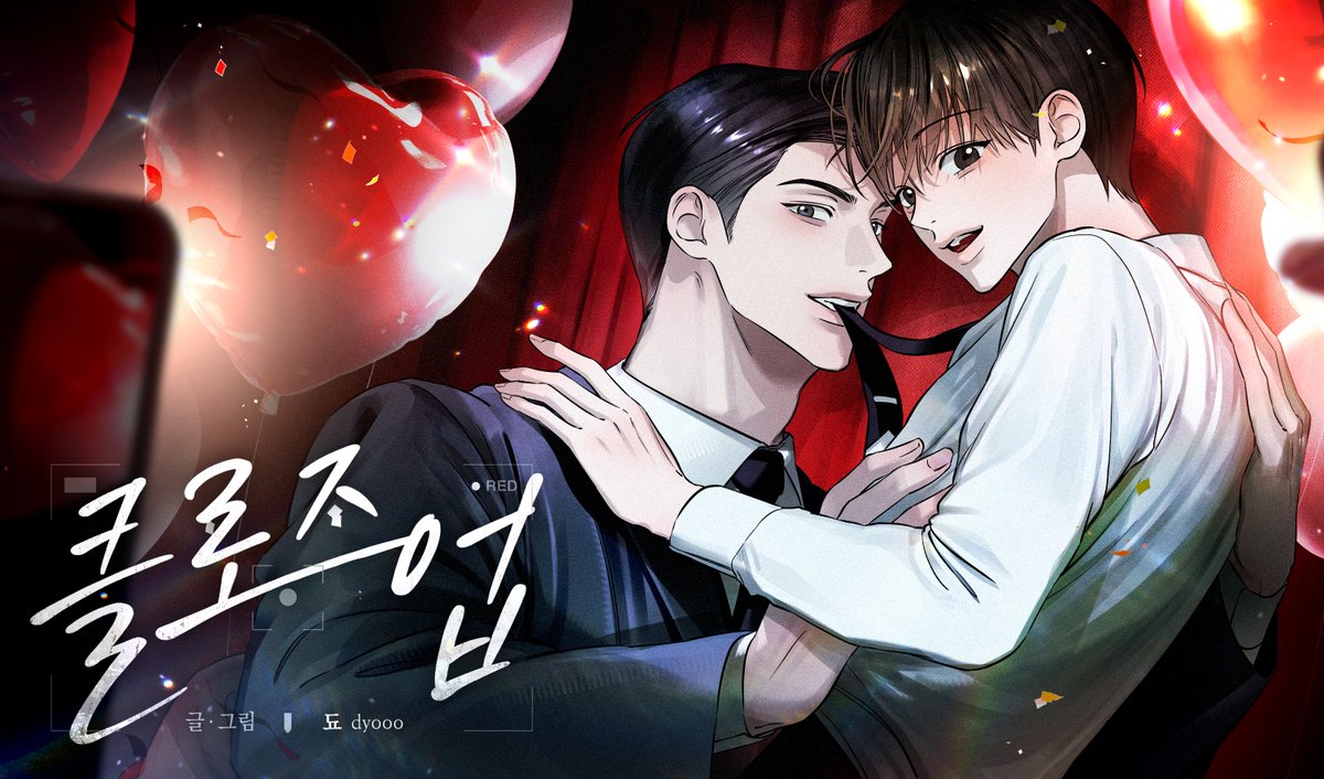 됴 tweet media