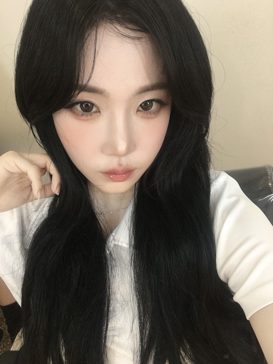 SrilankaTriples's tweet photo. #ASSEMBLE26 #LOVEnPOP 
#tripleS #트리플에스 #トリプルS @triplescosmos https://t.co/DqT80OXbsp