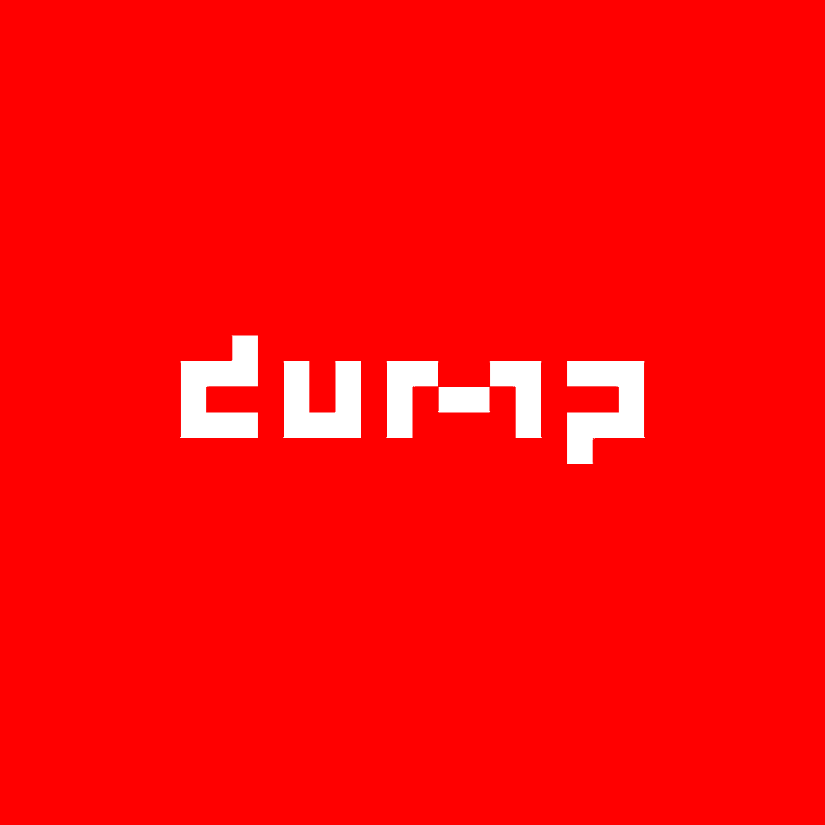 51991eth tweet picture