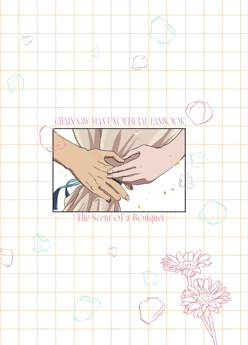 ぽんた (@pom_pomta) / Posts / X
