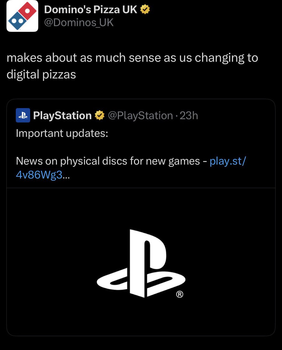Based Gaming tweet media