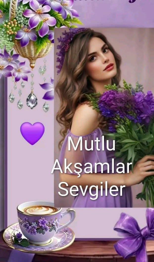 EsinTetik9's tweet photo. @ARSLANHasim1 Günaydın oğlum hayırlı sabahlar afiyet olsun https://t.co/SKtc1lRxTp
