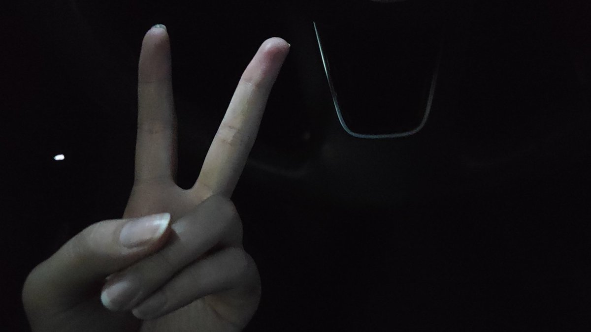 Yuze0401's tweet photo. 宝宝宝宝宝宝！我喜欢你！好喜欢好喜欢好喜欢你！！！我真的好喜欢女性！！！桀桀桀🥰🥰🥰😘😋嗯哼，现在很开心！希望你也能快乐宝宝！亲亲亲亲亲亲！！！❤️❤️❤️🥰😘 https://t.co/GDo3Rg1uYh