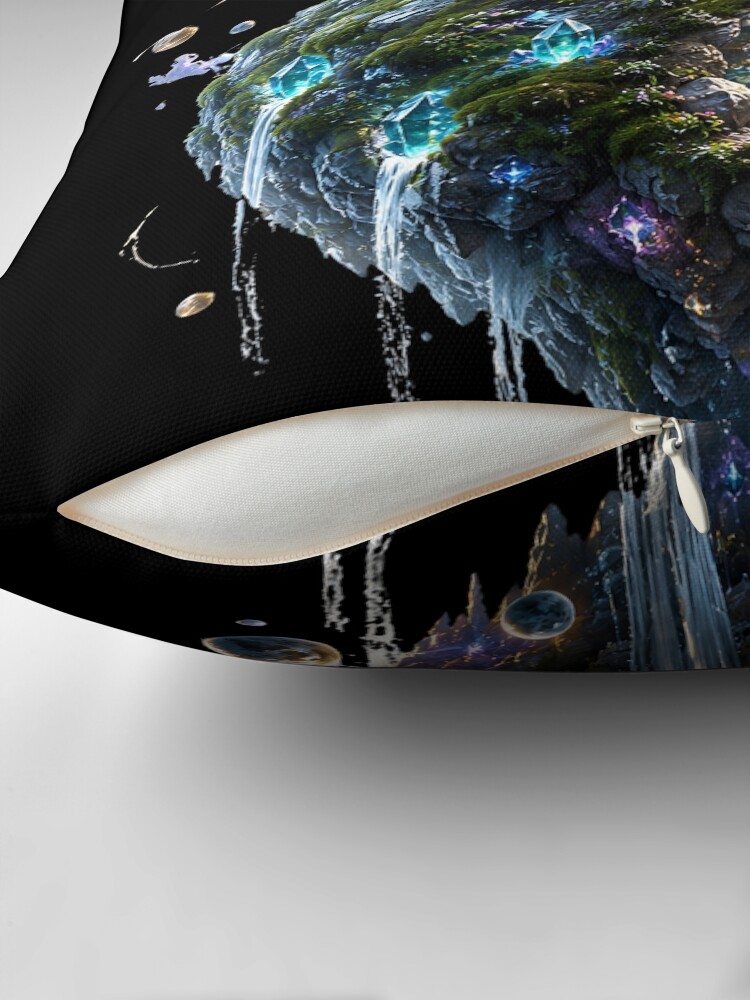 DigitalFaiths's tweet photo. Get my art printed on awesome products. Support me at Redbubble #RBandME:  https://t.co/NELAJVB1dp #findyourthing #redbubble #FantasyArt #Zen #SpaceArt #PrintOnDemand https://t.co/Ukl1Jz3AHw
