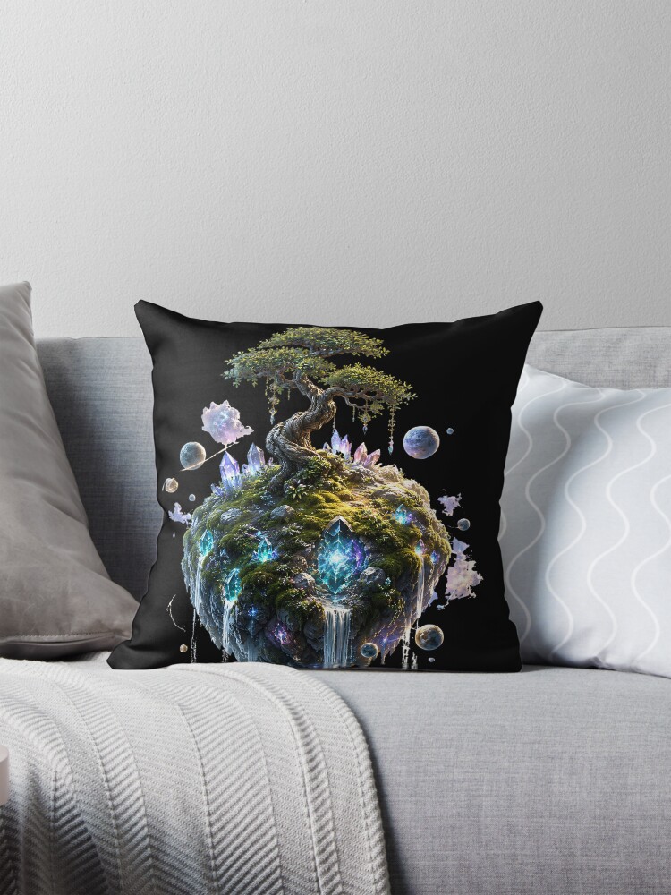 DigitalFaiths's tweet photo. Get my art printed on awesome products. Support me at Redbubble #RBandME:  https://t.co/NELAJVB1dp #findyourthing #redbubble #FantasyArt #Zen #SpaceArt #PrintOnDemand https://t.co/Ukl1Jz3AHw