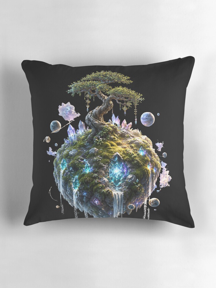 DigitalFaiths's tweet photo. Get my art printed on awesome products. Support me at Redbubble #RBandME:  https://t.co/NELAJVB1dp #findyourthing #redbubble #FantasyArt #Zen #SpaceArt #PrintOnDemand https://t.co/Ukl1Jz3AHw