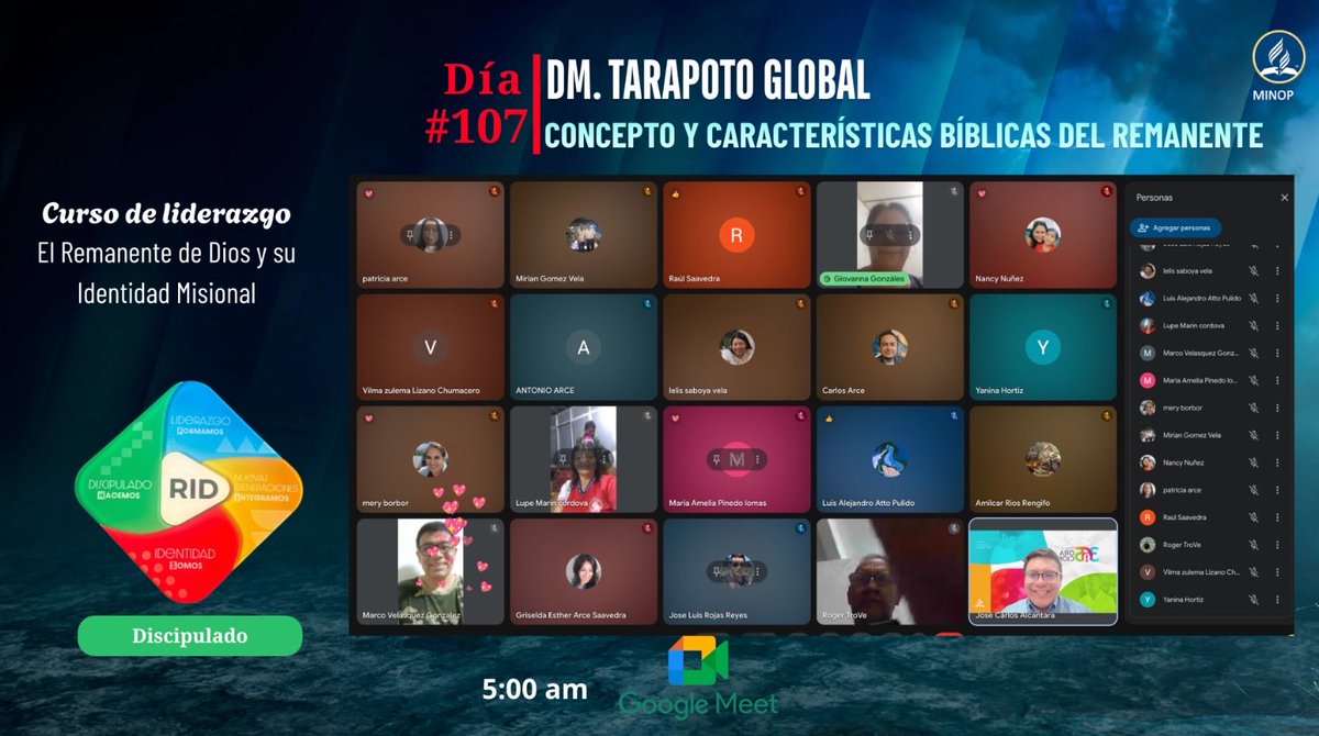 PrCarlosAlcanta's tweet photo. https://t.co/ATbERu7CKS