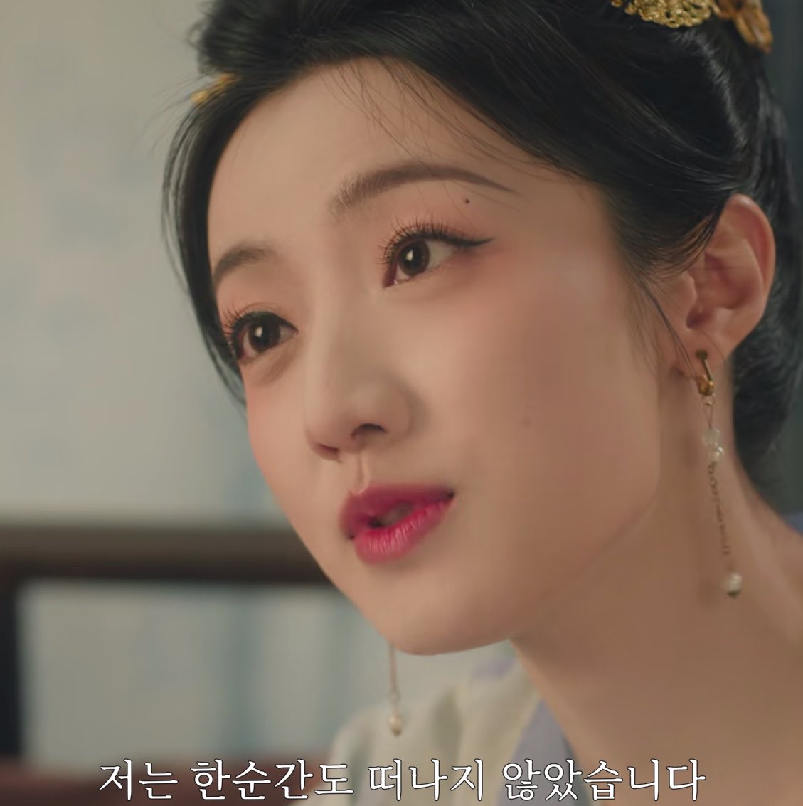 shdlhouse's tweet photo. 바보같은남자여자 서로 캐붕나면 내가너를ㅈㄴ잘아는데너그럴리가없는데?왜그랬지?하고 존나따져묻는거 ㅅㅂ 대답은 사랑뿐인데 나를 온마음다해 사랑하는 상대방의모습같은거 상상해본적이없어서 https://t.co/4e86bxMHq1