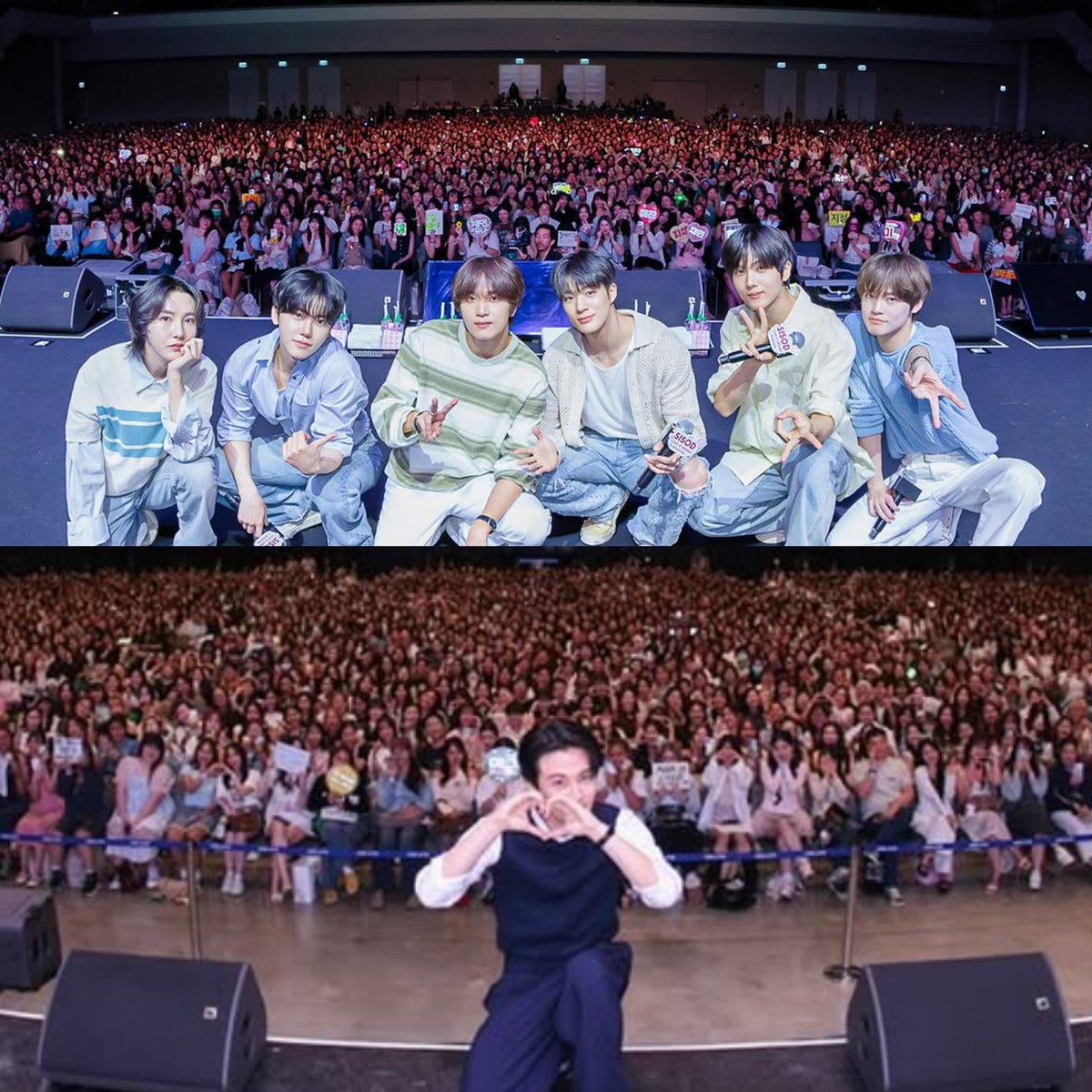 remleeyour's tweet photo. hmzz...ini cuman foto, iya cuman foto :) https://t.co/hFkR9kifKG