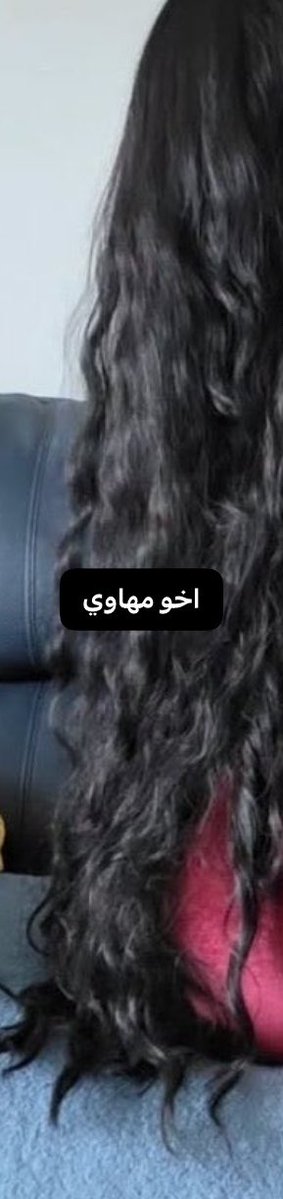 4mtckv's tweet photo. احلى ع . ي .ر مرا.هق يوصلني خاص وربي اعطيه سنا.ب او انس.تا مهاوي اخ.تي وربي https://t.co/DR4lzXOah3