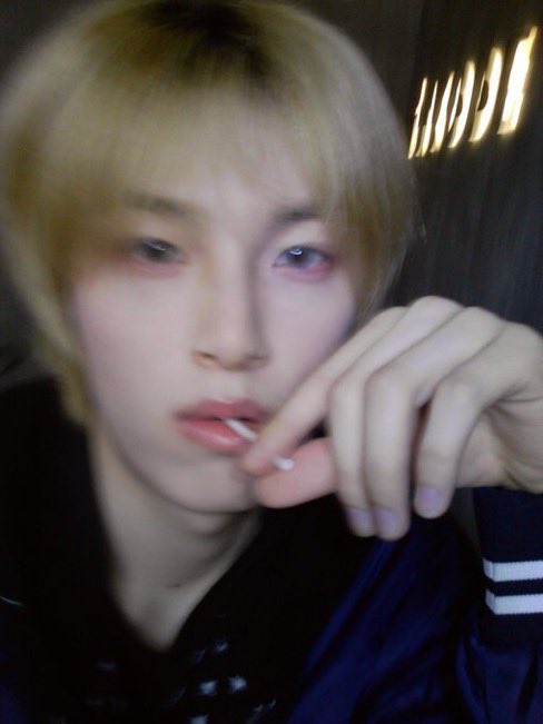 sato_face's tweet photo. 青栁将翔 顔
#마사토 #マサト #masato https://t.co/7CtV5ZRZ2o