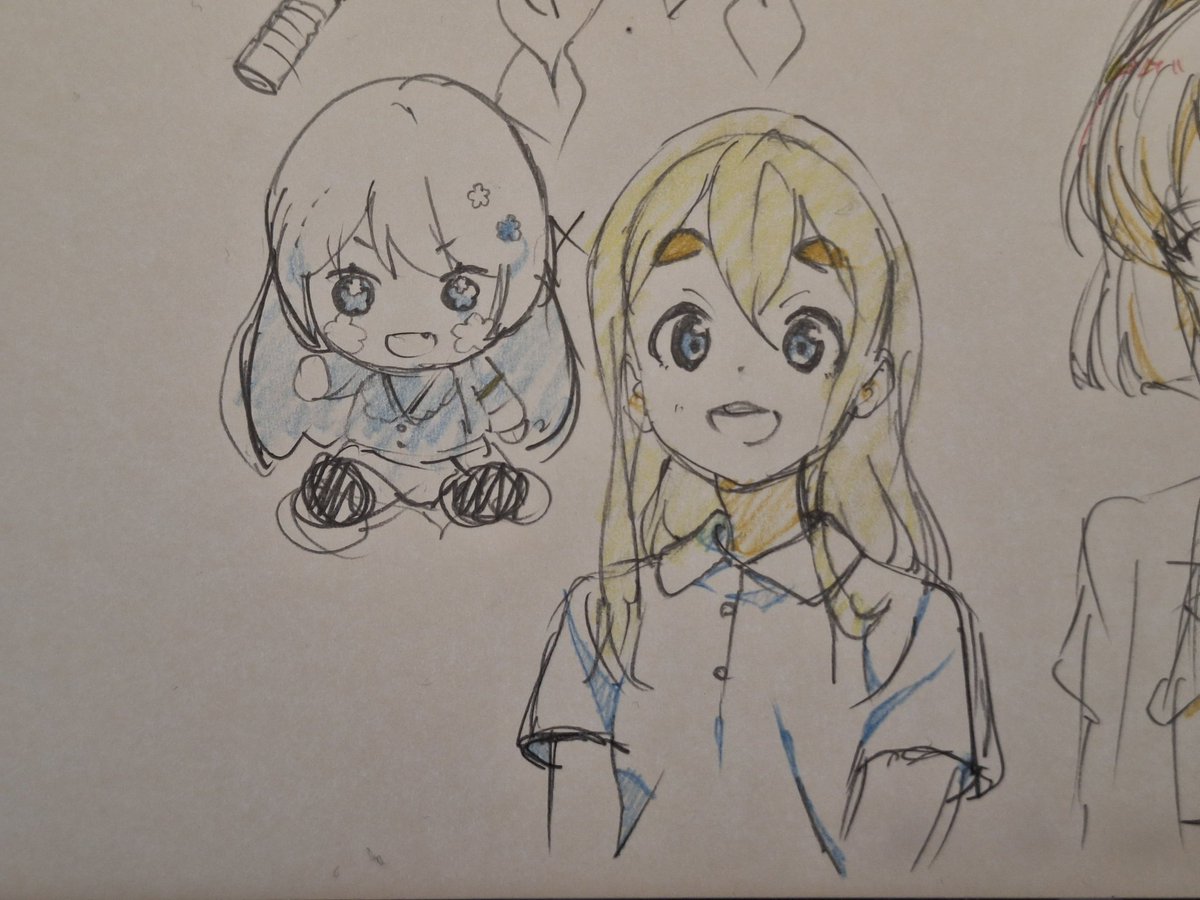 GinsanSecond's tweet photo. https://t.co/lLjCbGmiw3