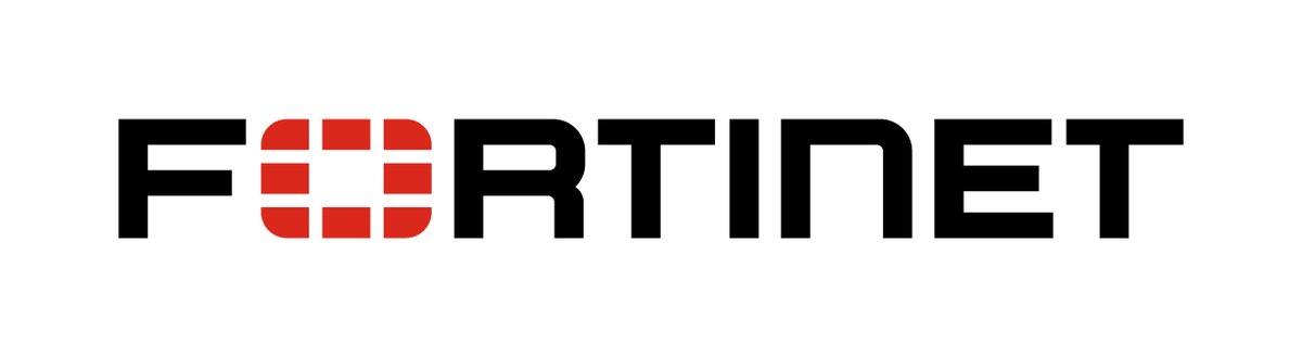 BSidesPGH's tweet photo. #BSidesPGH is Friday July 10th at Rivers! Thank you @Fortinet  for your support! BSidesPGH details at https://t.co/9bCeN6gsg2 https://t.co/Zpk66yX93a