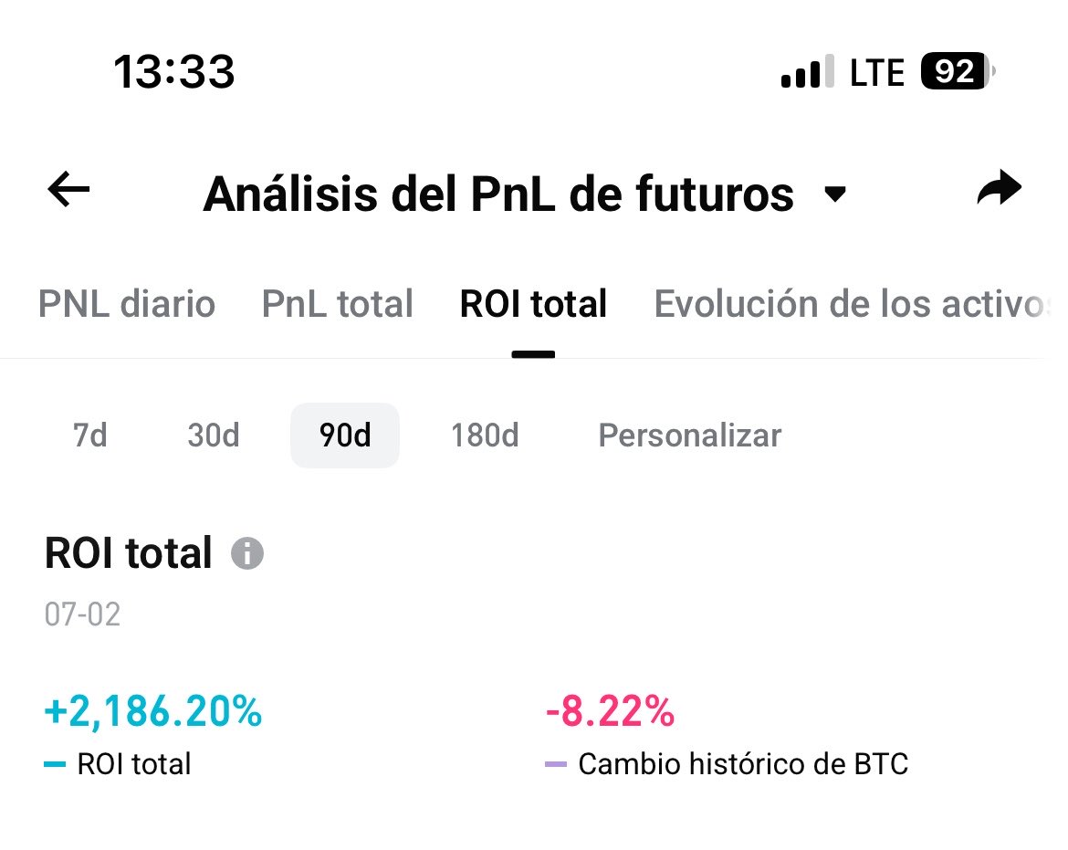 criptoaltoque's tweet photo. @DominandoMatrix @GranMag0 No tiene pinta… https://t.co/Geno5H53Xi
