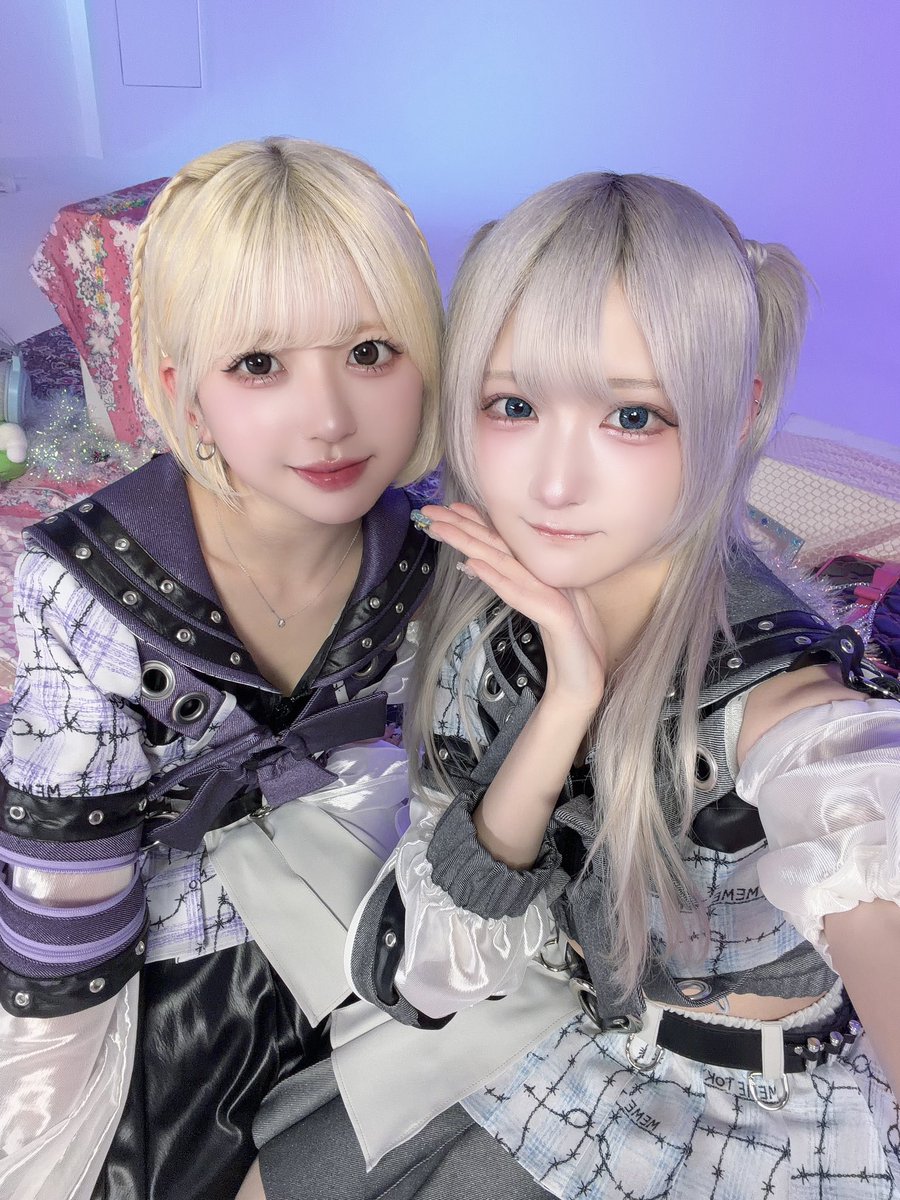 MEWCLUB__'s tweet photo. 新メンバーのMINORIちゃん
これからよろしく👾🐹守る https://t.co/egT55ErJt6