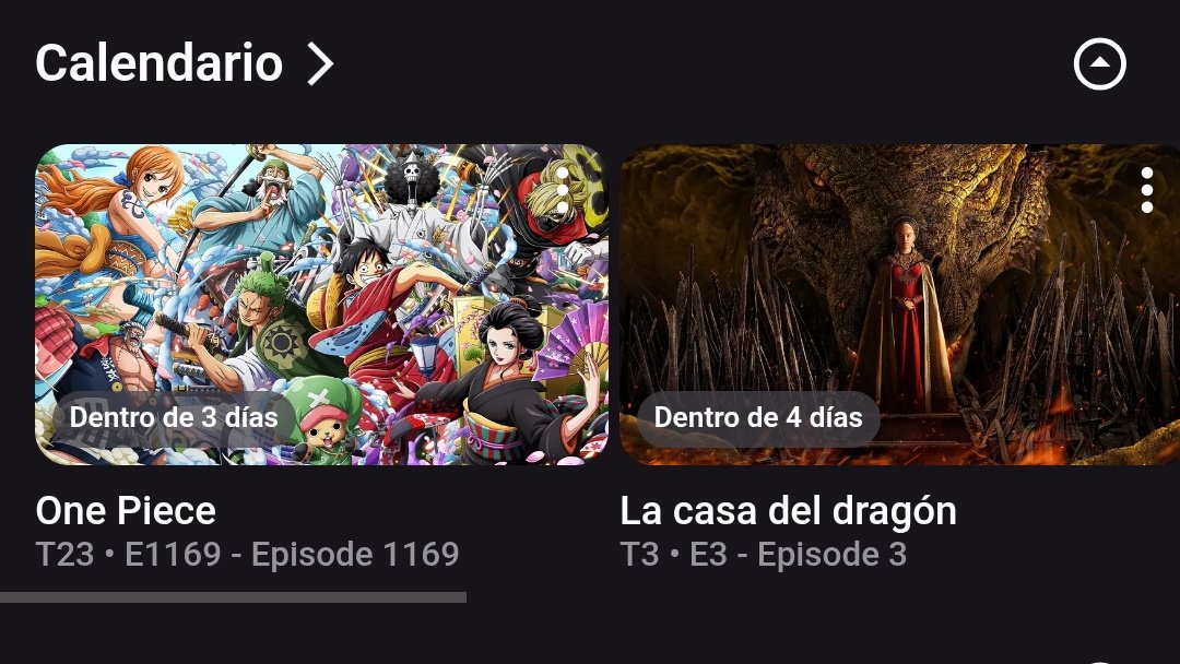 sergioferni99's tweet photo. 🚨 He conseguido exportar los datos desde TV Time a https://t.co/OnCr9QFvsJ y en principio la veo bastante similar a TV Time.

Aquí abajo os dejo los pasos que he seguido. https://t.co/EnCm0AIy4m