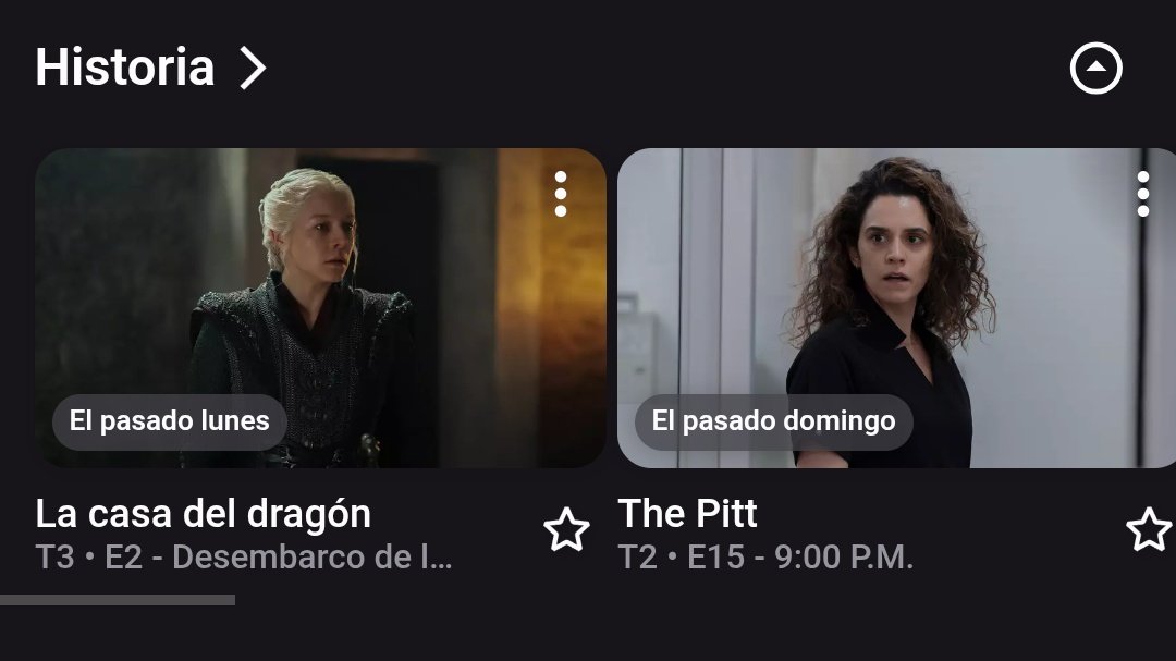 sergioferni99's tweet photo. 🚨 He conseguido exportar los datos desde TV Time a https://t.co/OnCr9QFvsJ y en principio la veo bastante similar a TV Time.

Aquí abajo os dejo los pasos que he seguido. https://t.co/EnCm0AIy4m