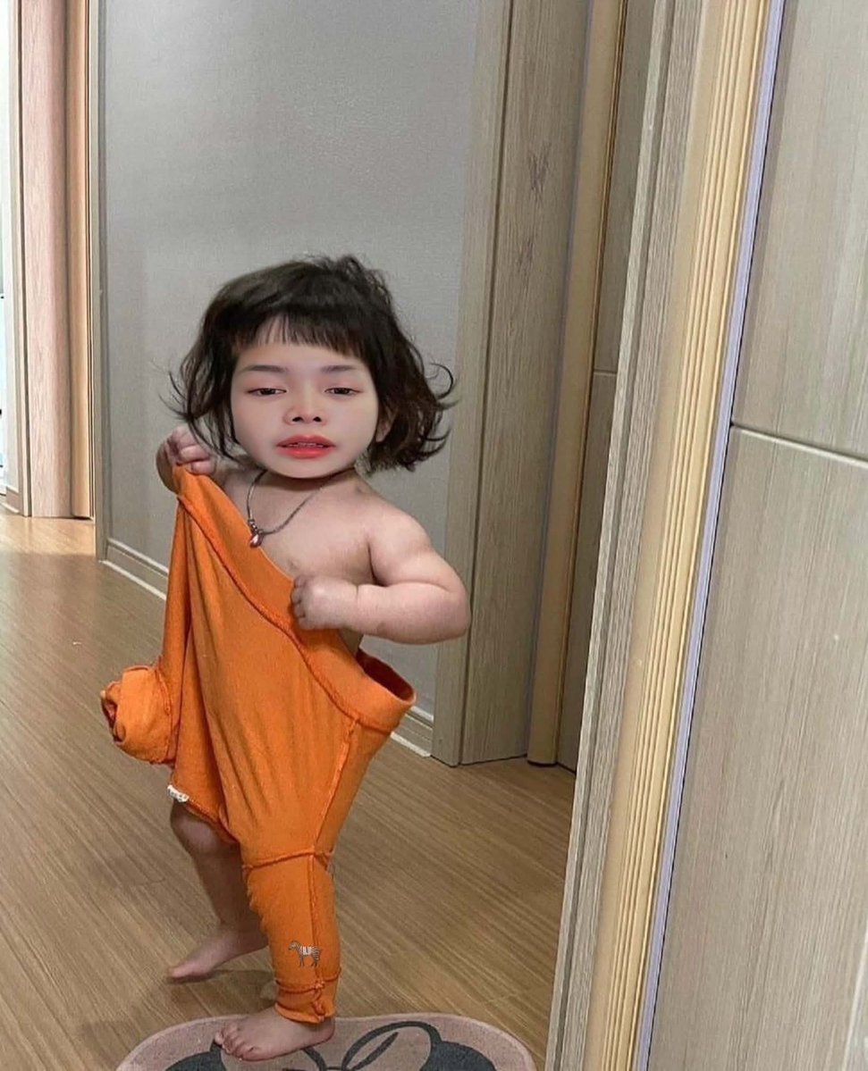 Gnotatak's tweet photo. เธอเริ่ดฉันก็เริ่ด  🧡🤏

FLOURISHING GROWTH ENGFA02
#อิงฟ้ามหาชน #อิงฟ้าวราหะ 
#EngfaWaraha @EWaraha https://t.co/v0tepxIt4Q