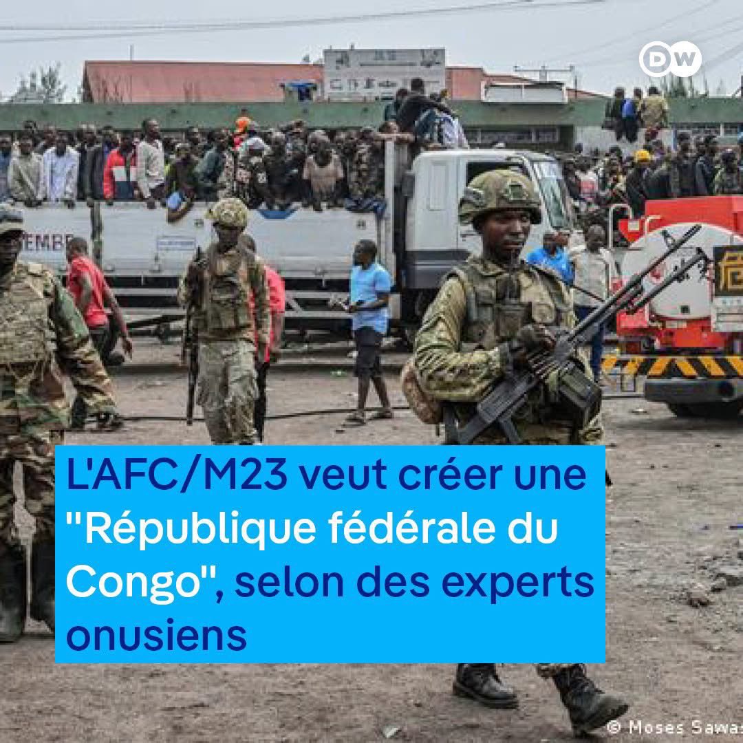jacksonkasongo1's tweet photo. @StanysBujakera Dites à cet idiot de Fayulu d’aller d’abord lire le rapport des groupes d’experts des nations unis avant de venir nous distraire avec Félix. Perso je commence à croire que le C64 est une branche politique du M23 à Kinshasa. https://t.co/bCwvXpiaRH