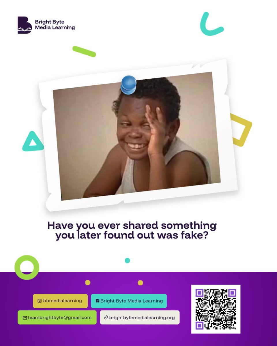 BBMediaLearning tweet picture