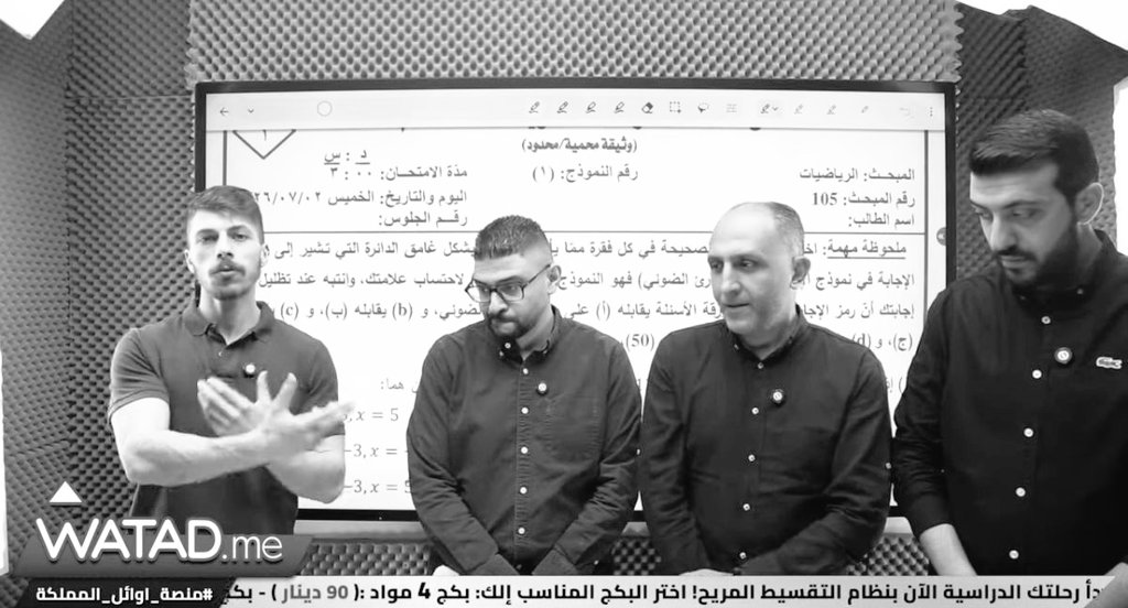 maltuhul_27's tweet photo. انا هيك تأكدت أنه صعب https://t.co/DOm0tqSrmU