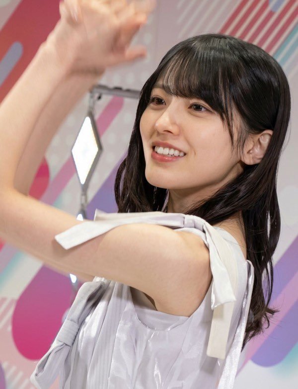 Kawasakisaku417's tweet photo. @Kawasakisaku417 と@mkdup9 でコラボイメプをします！お貢ぎを持ってきた人しかしません！ちゃんと守ってくれない人には、絶対にしません！ひなちゃんとさくらでやりますので、RTといいねをお願いします！時間は22時半です！ https://t.co/UKDPolyYJn