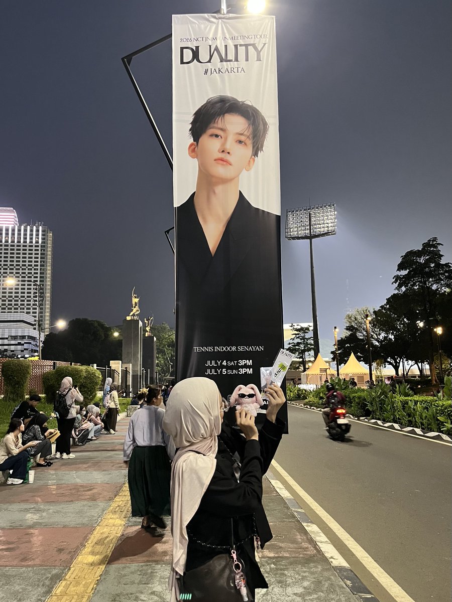 aarchivj's tweet photo. dd kkyuping siap meramaikan sexier😎 https://t.co/I6ne1YcW4A