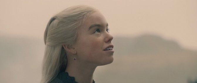 villaneluthvr's tweet photo. “it’s us two, you know, trying to speak desperately to the kid we once knew.” https://t.co/qDRRbXbASL