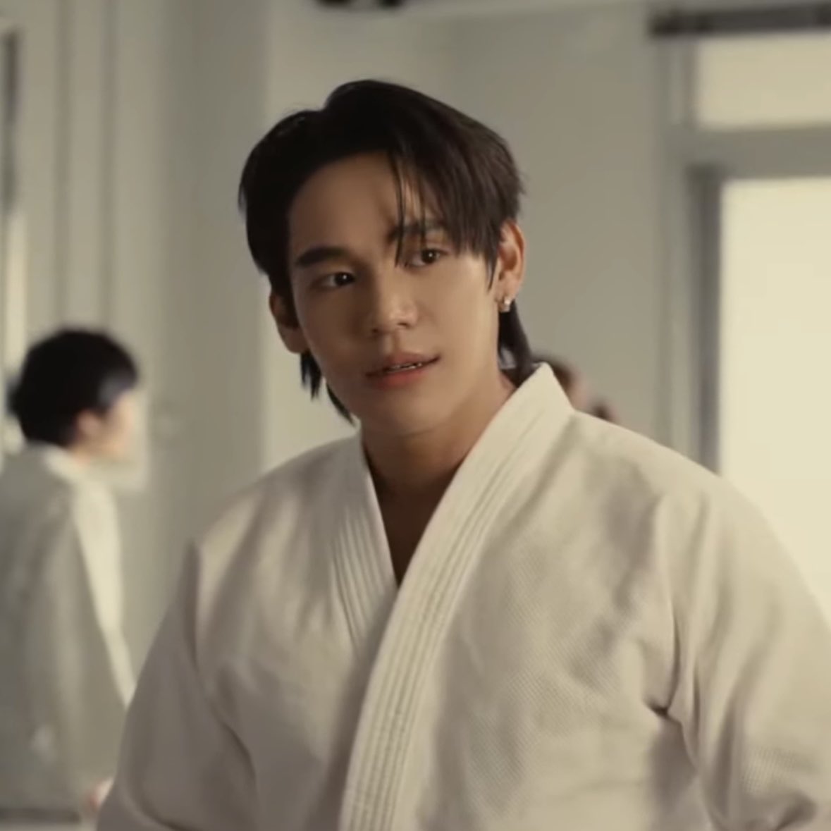 nutcha_esp's tweet photo. ถึงพี่จะหล่อนะคะ แต่ก็ไม่สามารถทดแทนกับสิ่งที่พี่ทำได้หรอกนะ ธงดำปี๋ขนาดนี้ 💢 💢

//ขายบัตรทุบหลังตรงไหนนะคะ🫵🫵

#THUNWA_ไม่ใช่เรื่องถนัด
#NgernOat #เงินโอ๊ต https://t.co/aLhPtJf68d