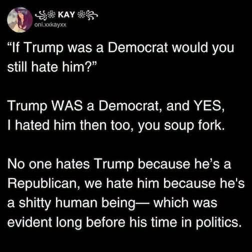 tommyboy0690's tweet photo. https://t.co/ymLqFdwkN4