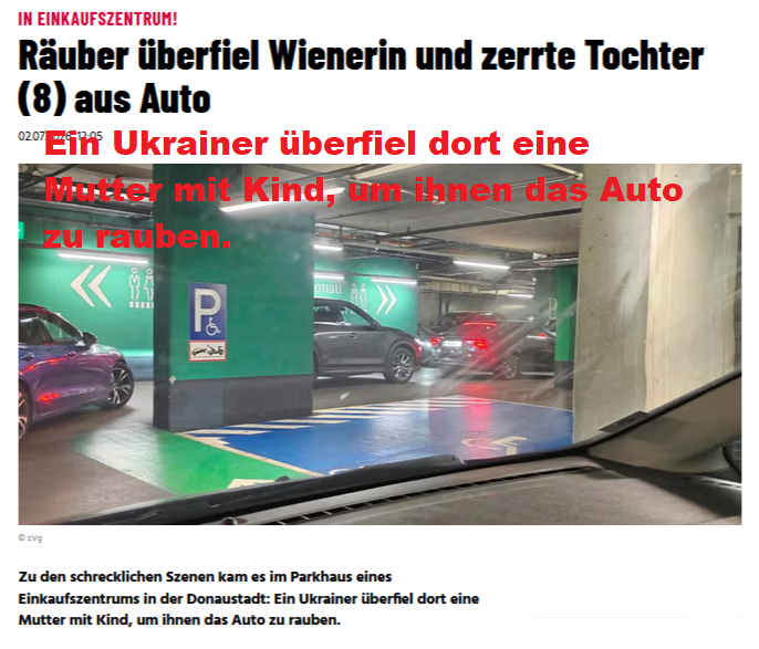 silverfrau tweet picture
