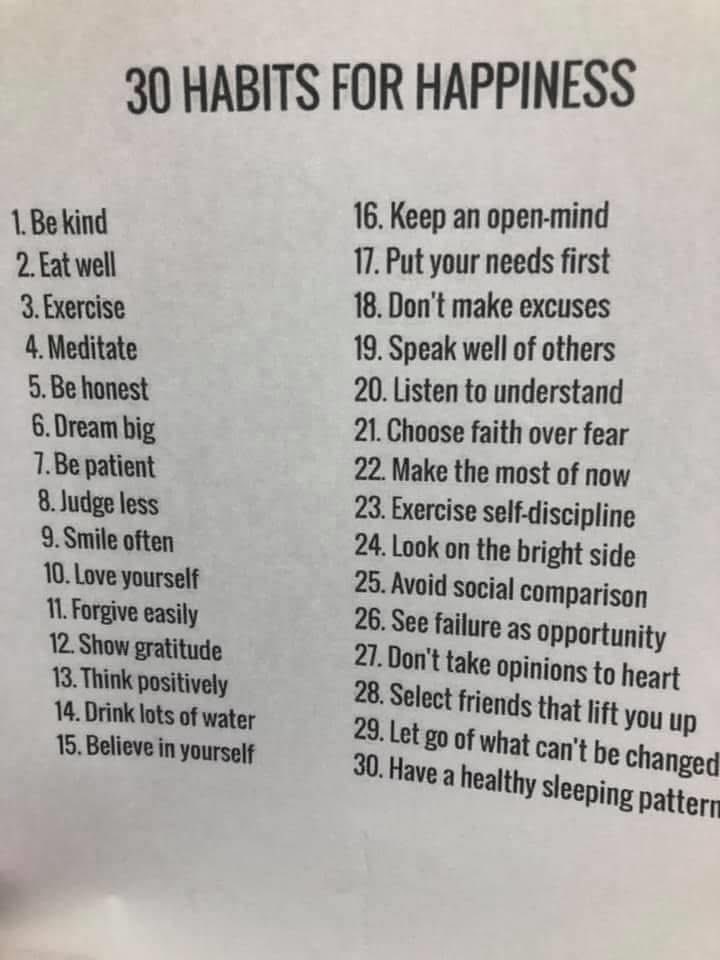 JayHottinger's tweet photo. Jay’s￼ Jot for today.2: “Happiness is a direction, not a place.” 

– Sydney J. Harris

“Happiness depends upon ourselves.”

- Aristotle https://t.co/3yZeXwaJRX