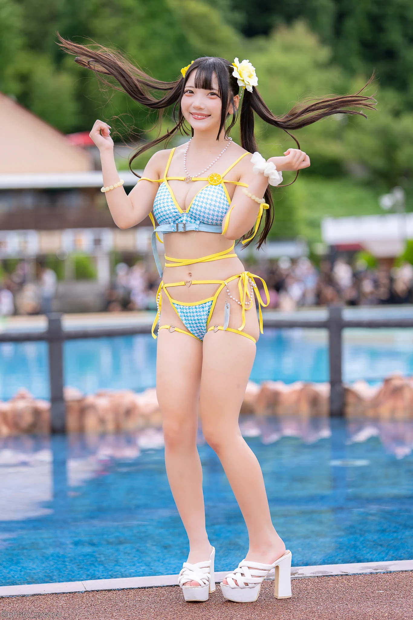 きりぞー@写真垢 on X: 