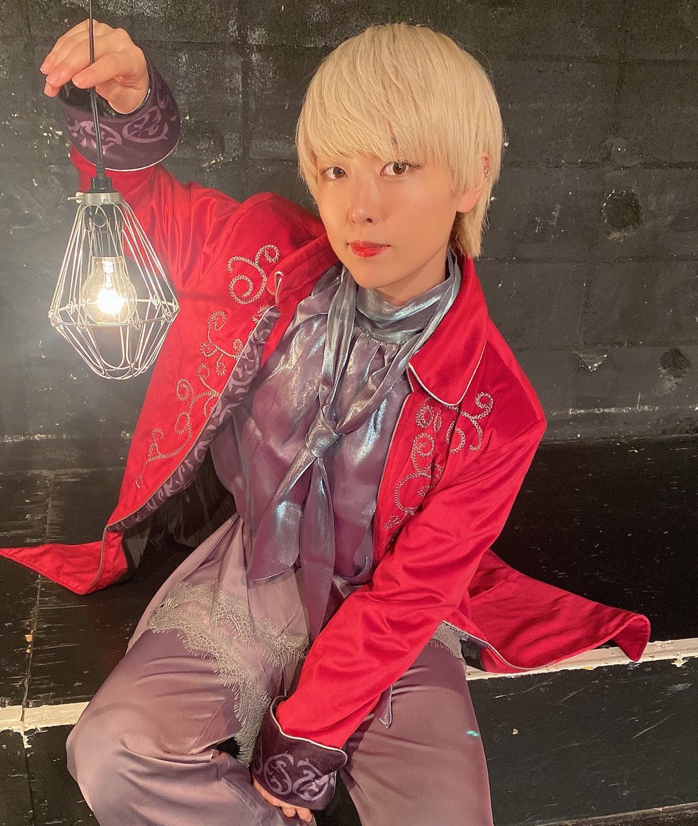 to0wa13's tweet photo. 気づけば振り返り出来ないまま7月になってしまった！！
7月も沢山踊れる環境に感謝して
今月も頑張るよ💪

舞台の振り返りします！！！！！ https://t.co/vvMfISAPxa