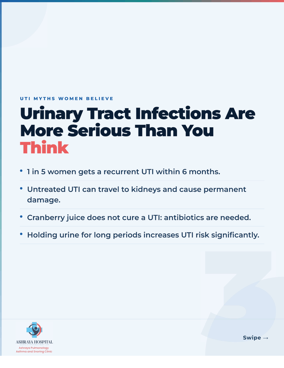 Ashraya_Pune's tweet photo. Not all kidney stones pass on their own. Delaying treatment can lead to pain, infections, and kidney damage.

Early diagnosis makes a difference.

📍 Expert Urology Care with Dr. Sunil Palve at Ashraya Hospital, Wakad

#KidneyCare #UrologyCare #MensHealth https://t.co/cZMkaYVfei