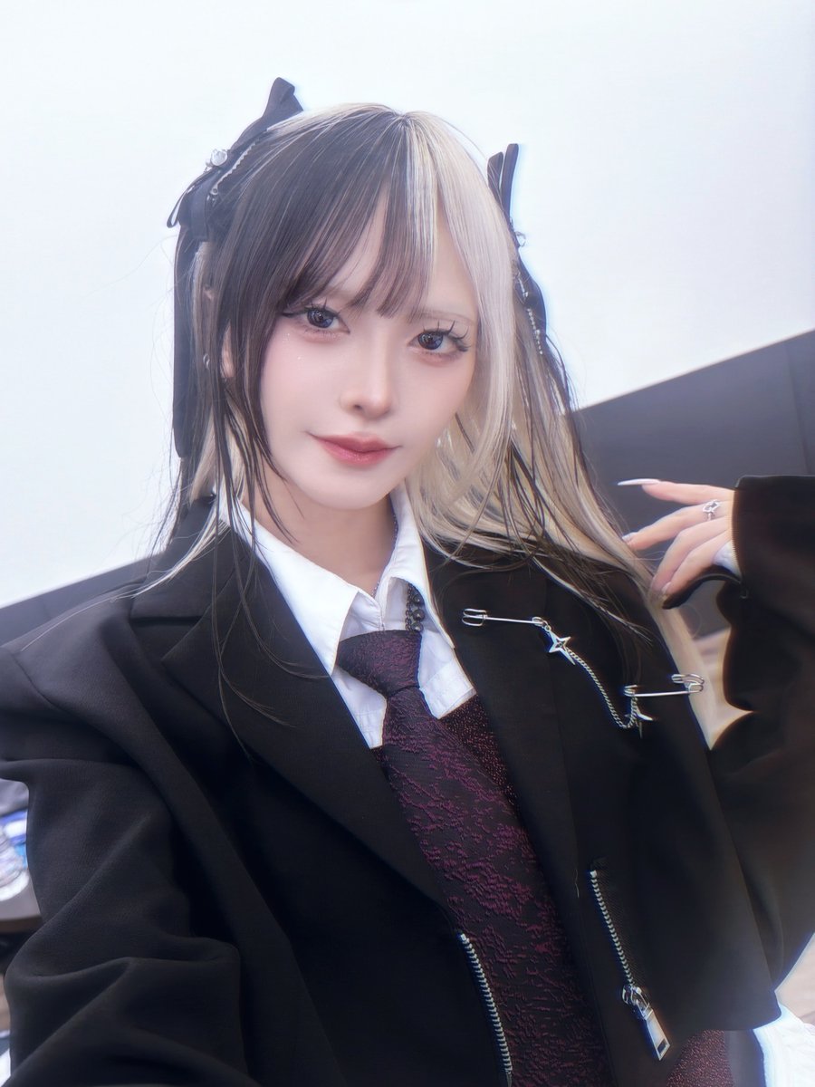 乱心@もう無理 (@ranshin00) / Posts / X