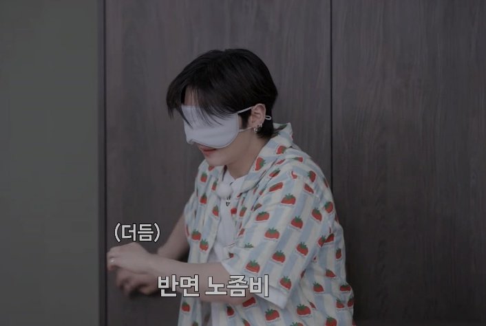 gagwangaga's tweet photo. 탁란가밍이친히나오셧는데
ㄱㅅㅁ협잡모드on돼서붙어먹지고않고ㅉ.. https://t.co/8rhYUuyq9v