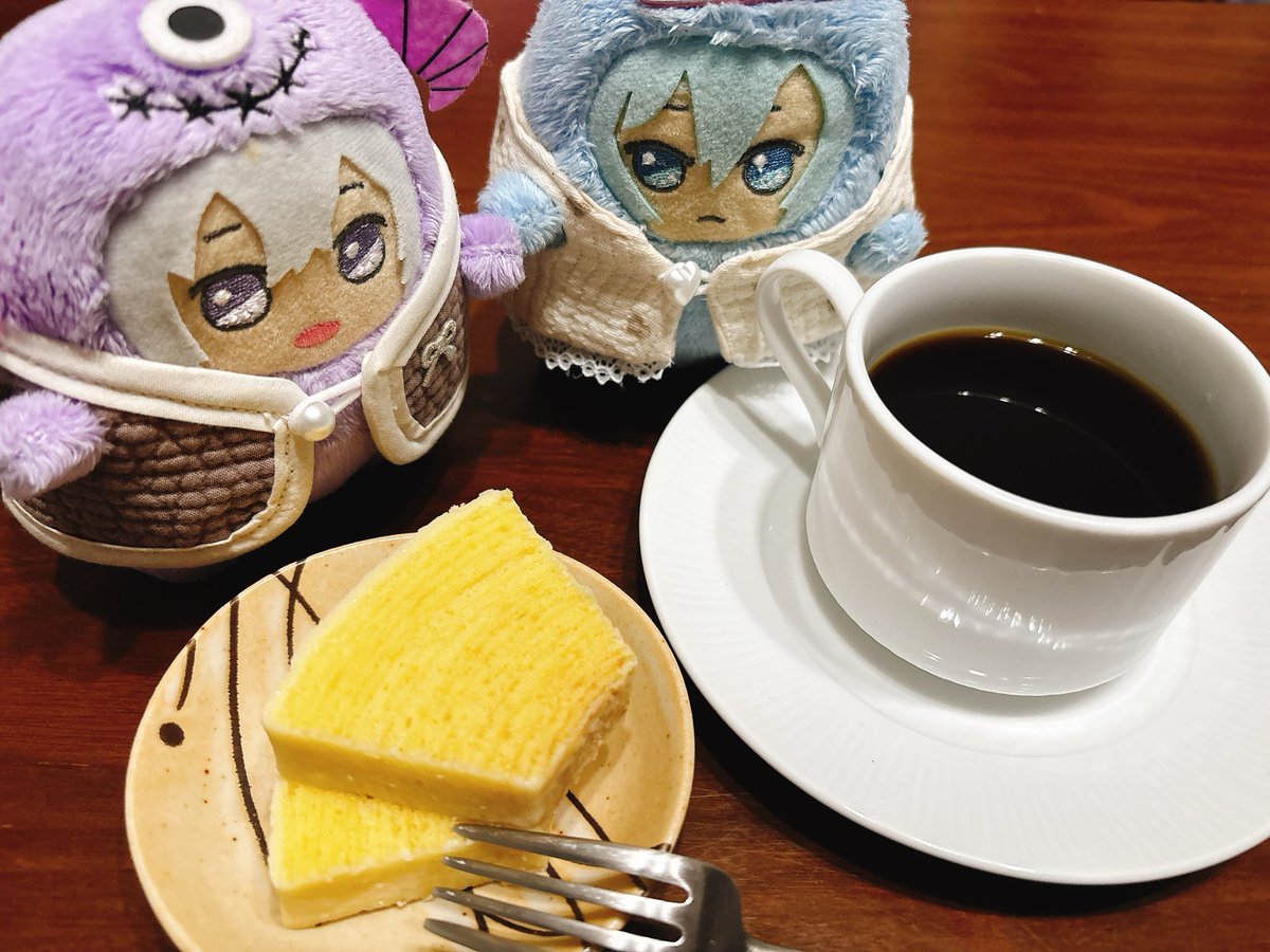 ちびまるこ様連絡用☆ハンドメイドのモンスターちゃん、カモノハシモベビちゃん モンジェリーナとびこ (@sujikomonster) / Posts and Replies / X
