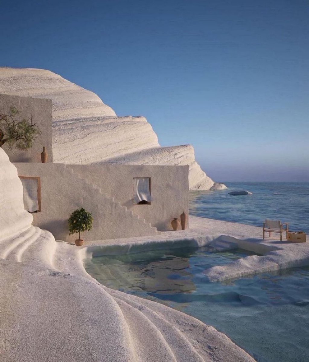 NaturalWorld515's tweet photo. Sicily, Italy 🇮🇹 https://t.co/tJ1ND47Dlw