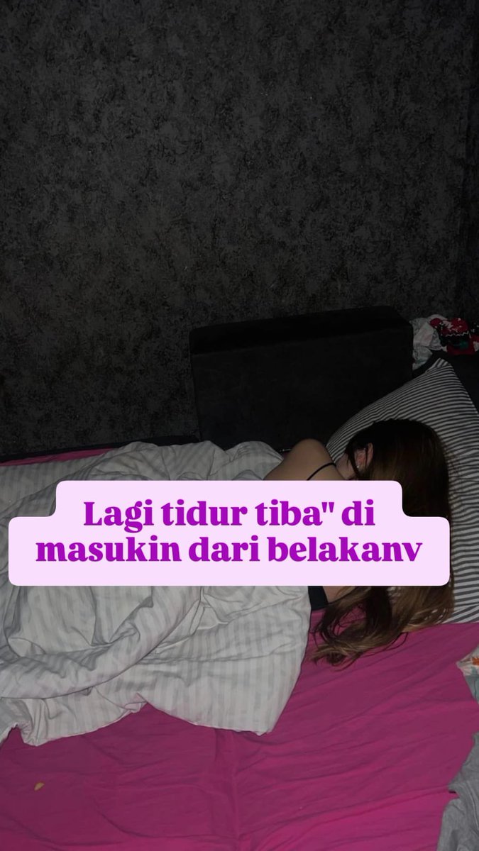 inccludde's tweet photo. https://t.co/1BNdQDqlyD