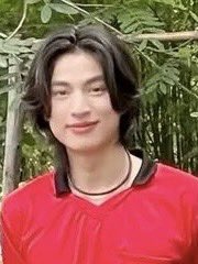 gulfielilbaby's tweet photo. ไอเลิ้บบบบบ 555555

@gulfkanawut #GulfKanawut https://t.co/FPVT1EWLHU