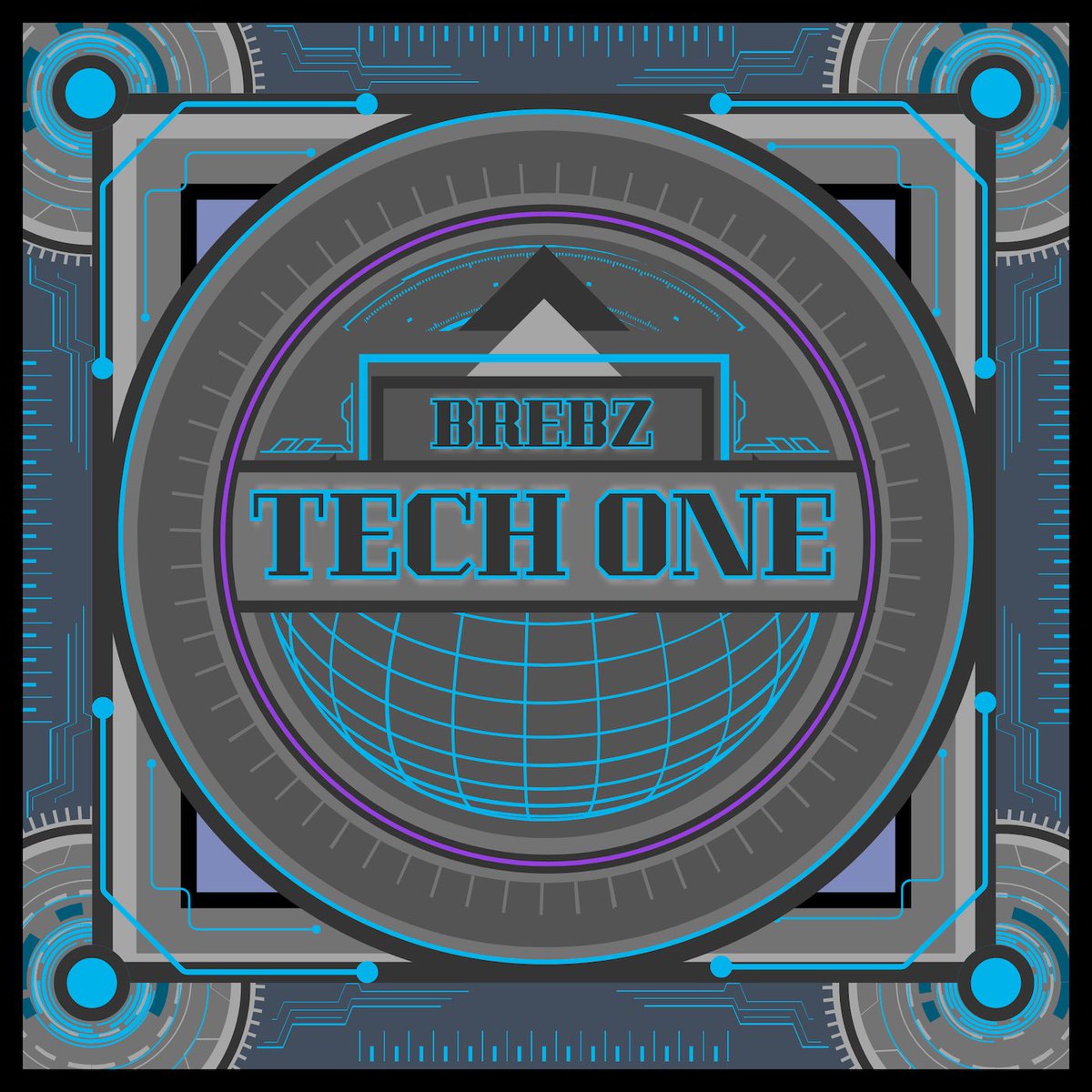 DjBREBZ's tweet photo. https://t.co/yLIPJyiGB2
Tech One… out now on SoundCloud, and soon to be on all streaming platforms https://t.co/oKHAj9zWOd