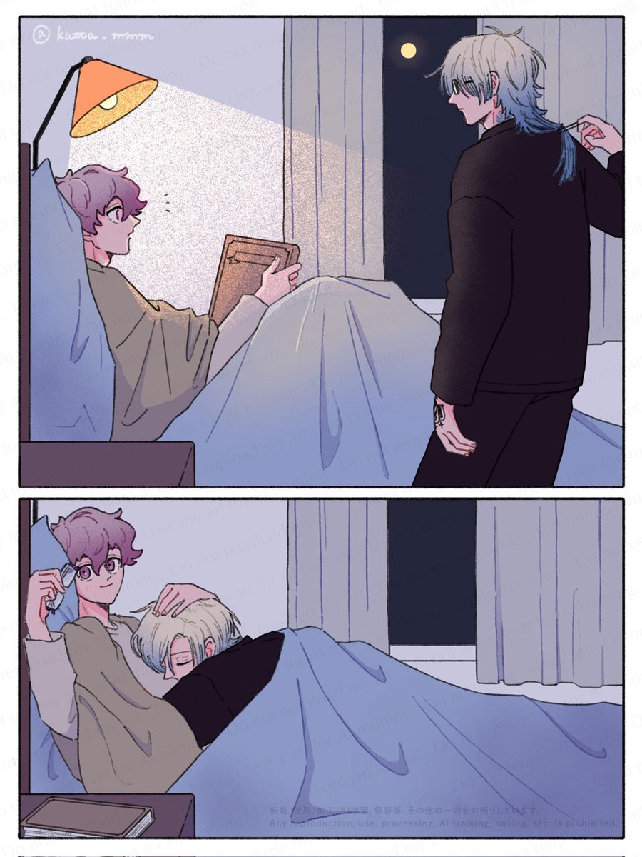 kutta_mmm's tweet photo. kinski　くたびれると甘えにくる大きな猫

(redraw) https://t.co/0AHsxb2vmJ