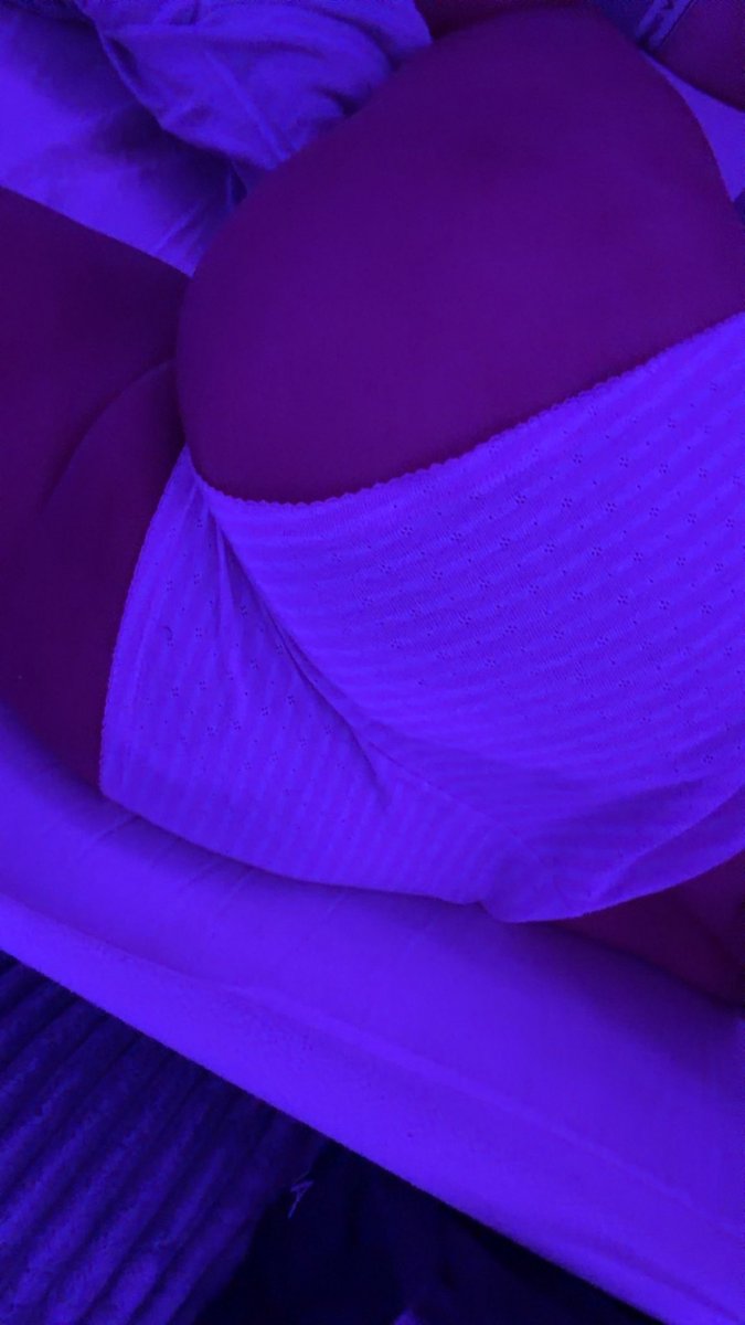 MimiMaife's tweet photo. ๐ฆI know you wanna goon to me ๐ฆ
#buyingcontent๐ ๐๐ฆ๐ฆ๐๐๐ #buyingcontent #sellingcontent #uk #milf #bigtits #bigtitsmomู #bigarse #freaky #teen #teenseller #young #chav #slut #nsfw #nsfwtwt #chudai https://t.co/SRDGn8sE44
