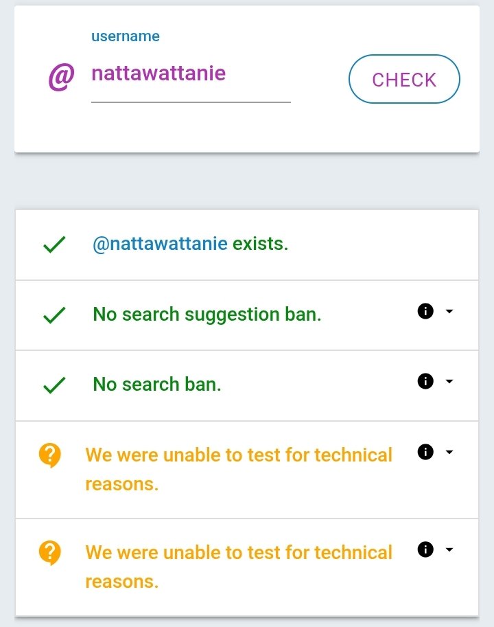 nanatth👽🛸| tweet media