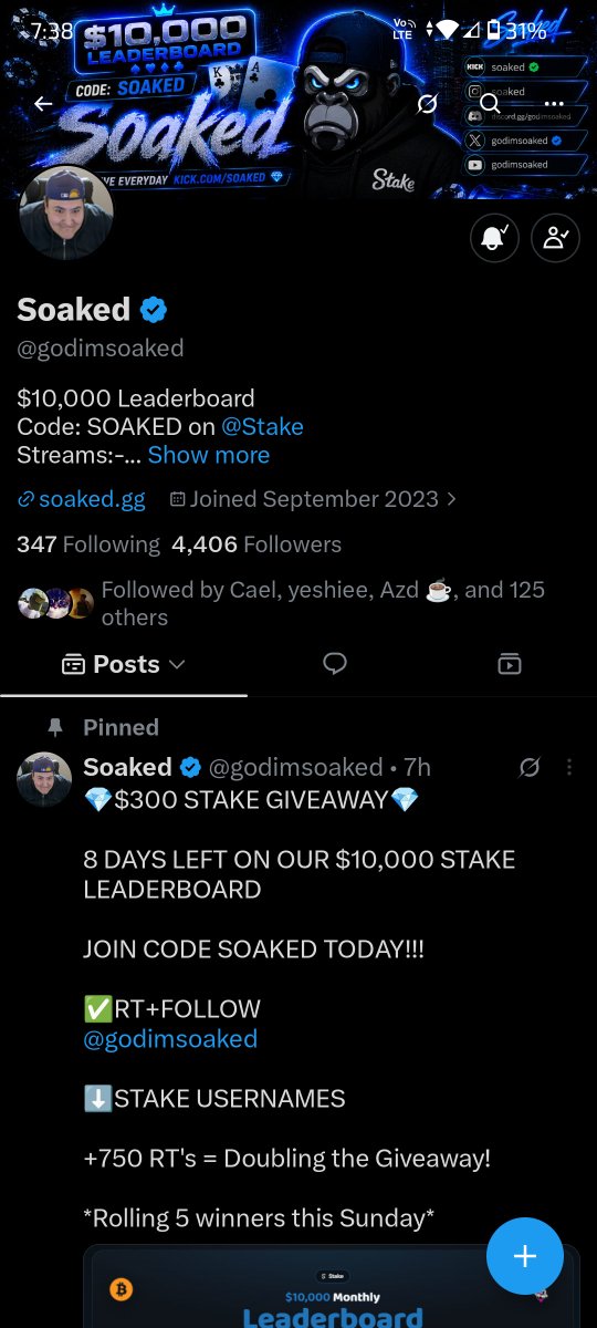 Cryxtal tweet media