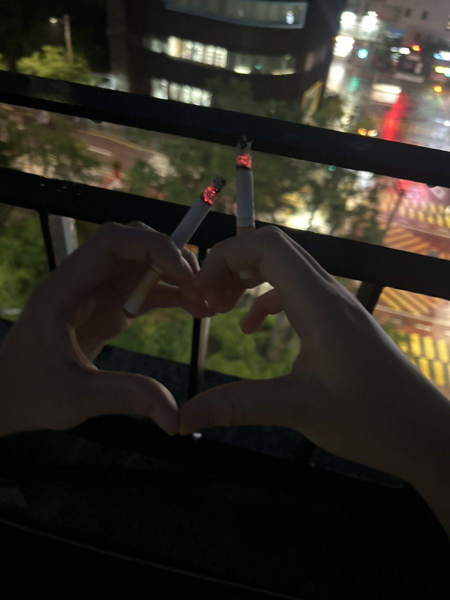 xunszlo's tweet photo. ˚₊‧꒰ა@waeiraeo ໒꒱ ‧₊ https://t.co/jBlJKmR83j